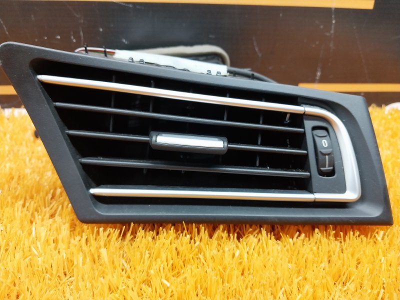 дефлектор воздушный, 760 рублей, Красноярск