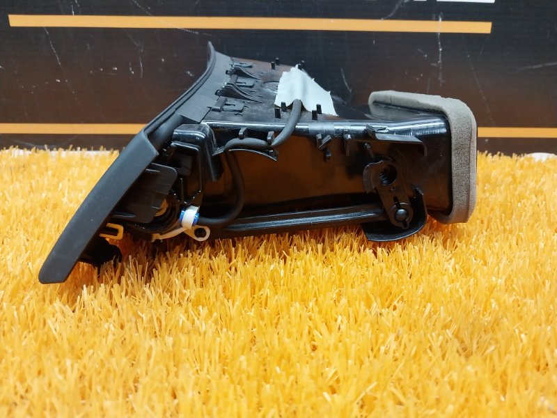 дефлектор воздушный, 760 рублей, Красноярск