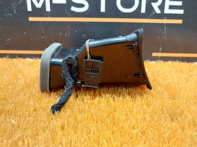 дефлектор воздушный, 760 рублей, Красноярск