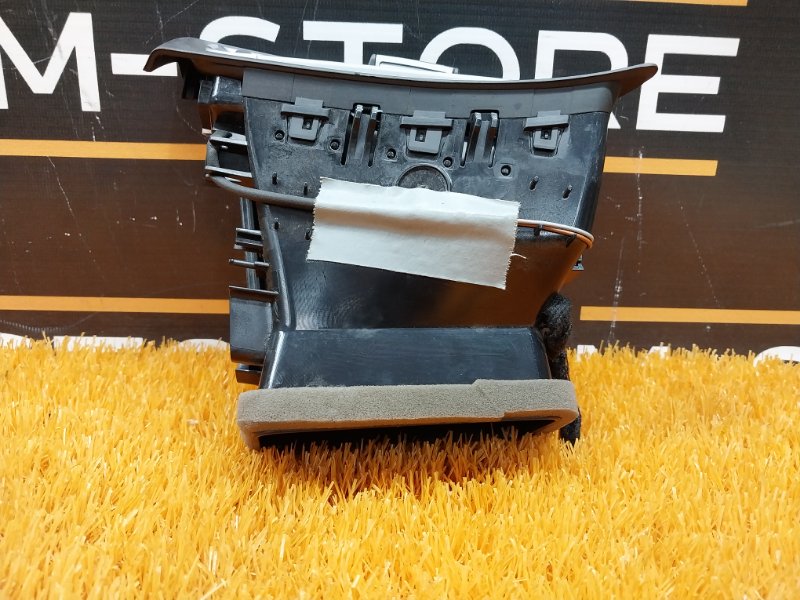 дефлектор воздушный, 760 рублей, Красноярск