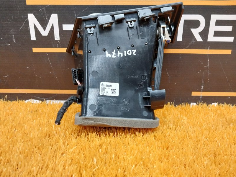 дефлектор воздушный, 760 рублей, Красноярск