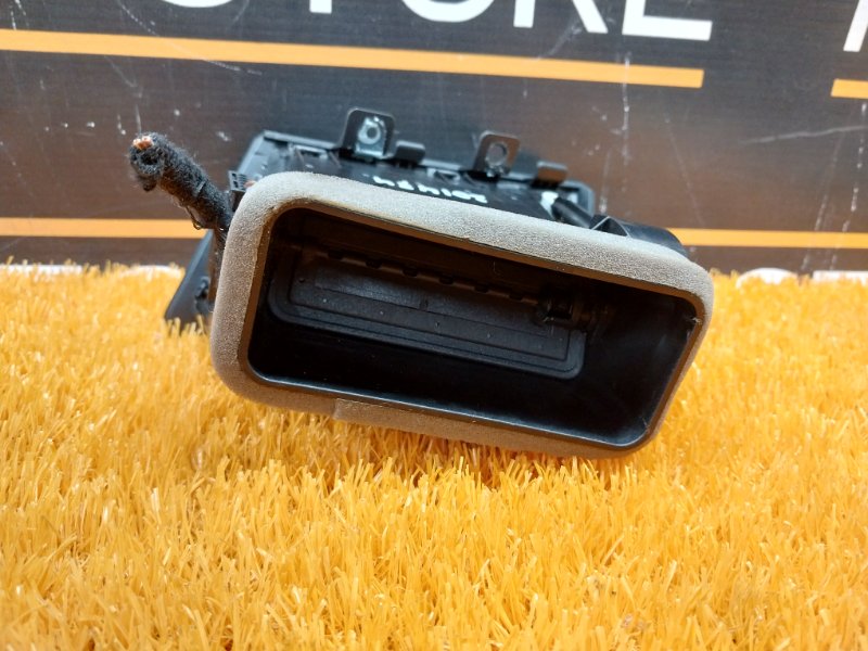 дефлектор воздушный, 760 рублей, Красноярск