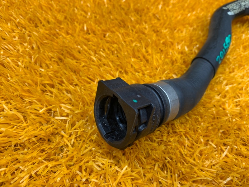 Патрубок радиатора нижний, 2190 рублей, Красноярск