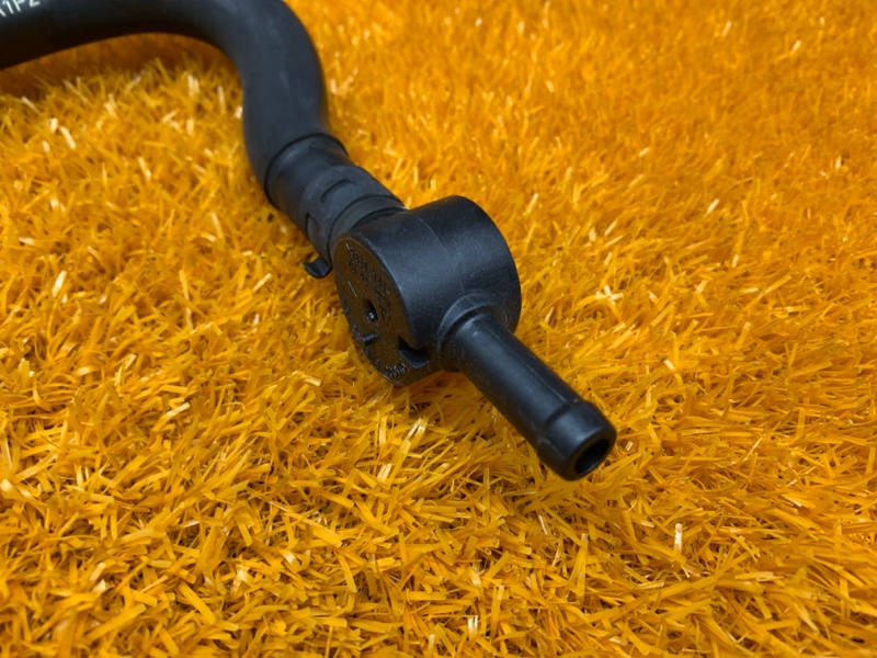 Патрубок радиатора нижний, 2190 рублей, Красноярск