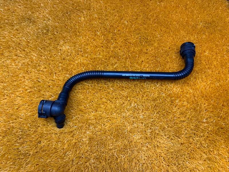 патрубок расширительного бачка, 1420 рублей, Красноярск