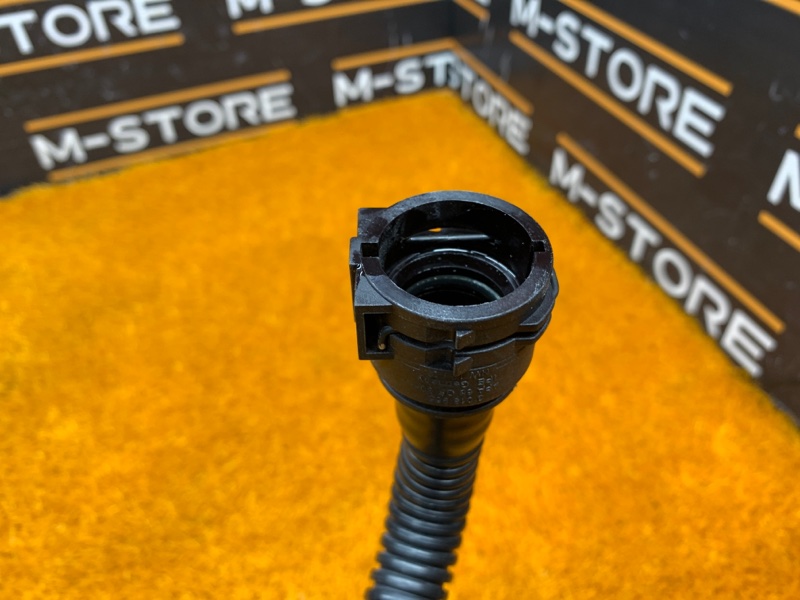 патрубок расширительного бачка, 1420 рублей, Красноярск