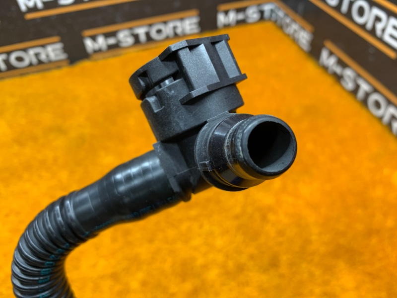 патрубок расширительного бачка, 1420 рублей, Красноярск