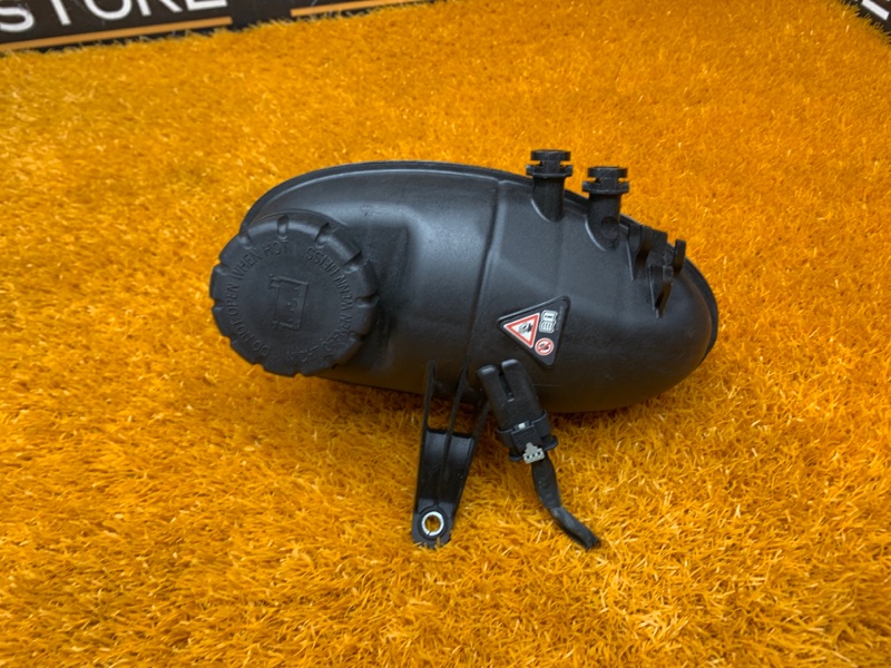 Бачок расширительный, 6880 рублей, Красноярск