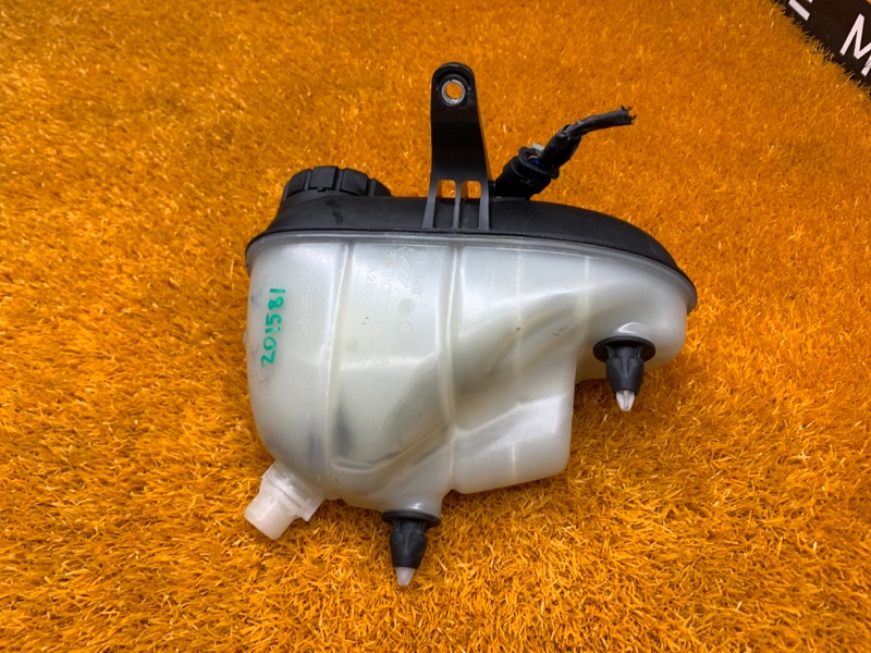 Бачок расширительный, 6880 рублей, Красноярск