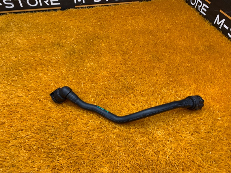 Патрубок системы охлаждения, 1640 рублей, Красноярск