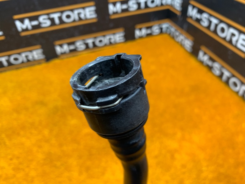 Патрубок системы охлаждения, 1640 рублей, Красноярск