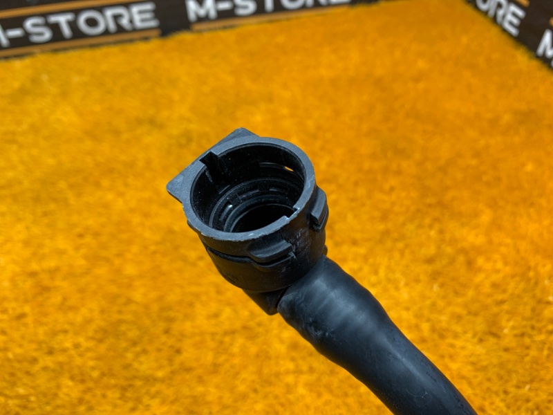 Патрубок системы охлаждения, 1640 рублей, Красноярск