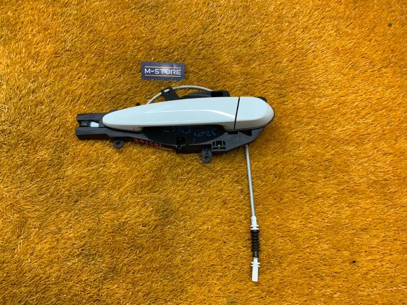 ручка двери внешняя, 1080 рублей, Красноярск