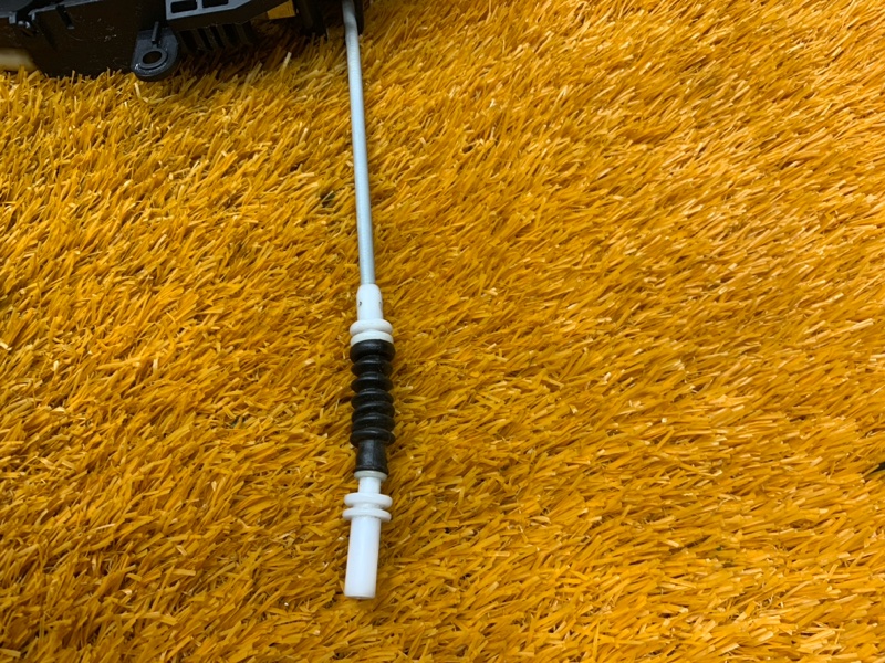 ручка двери внешняя, 1080 рублей, Красноярск