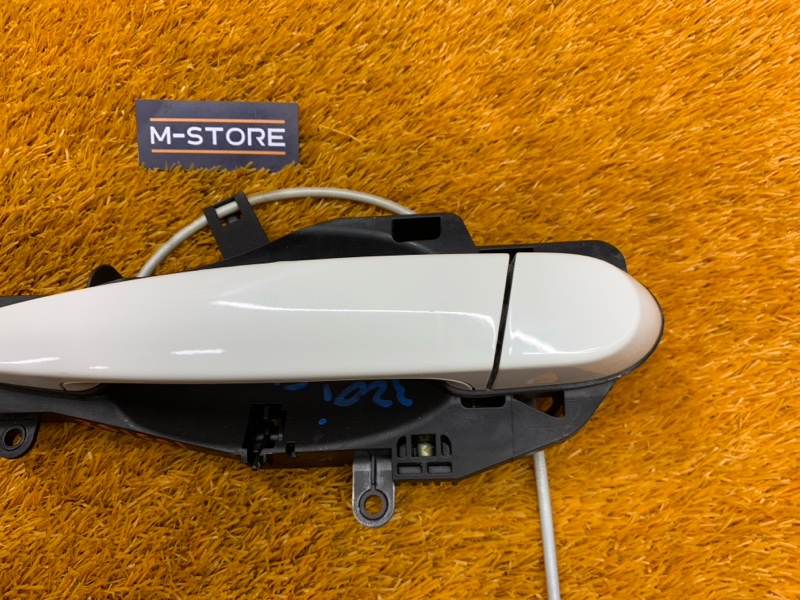 ручка двери внешняя, 1080 рублей, Красноярск