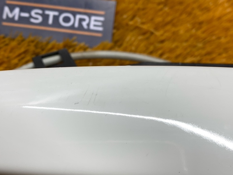 ручка двери внешняя, 1080 рублей, Красноярск