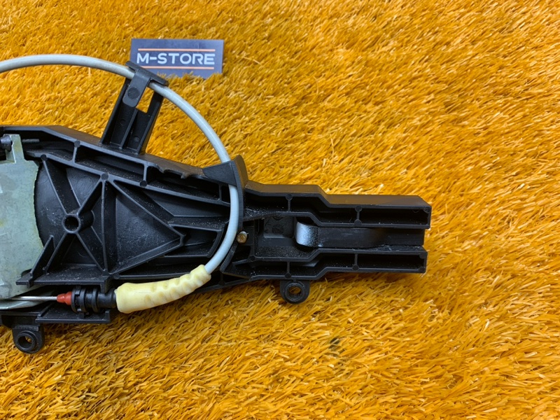 ручка двери внешняя, 1080 рублей, Красноярск