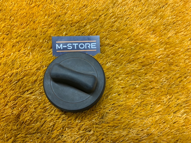 крышка топливного бака, 780 рублей, Красноярск