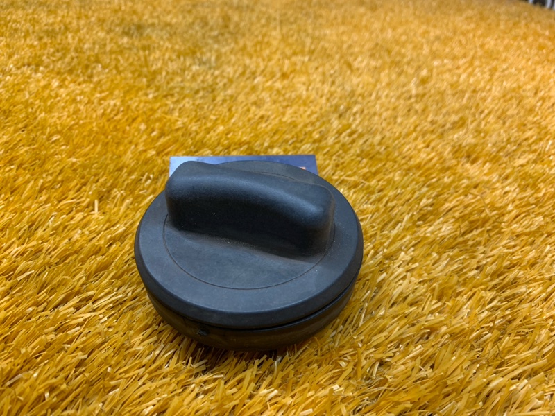 крышка топливного бака, 780 рублей, Красноярск