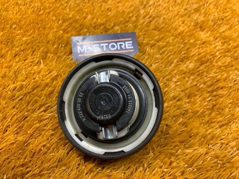 крышка топливного бака, 780 рублей, Красноярск