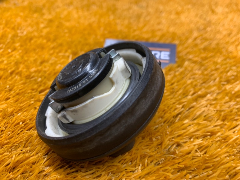 крышка топливного бака, 780 рублей, Красноярск