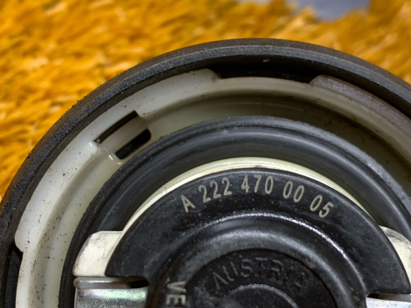 крышка топливного бака, 780 рублей, Красноярск