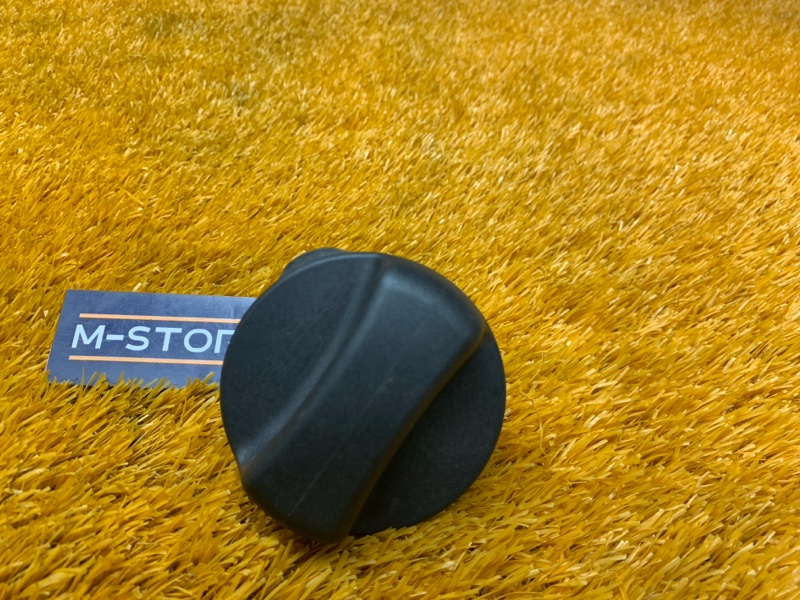 крышка топливного бака, 350 рублей, Красноярск