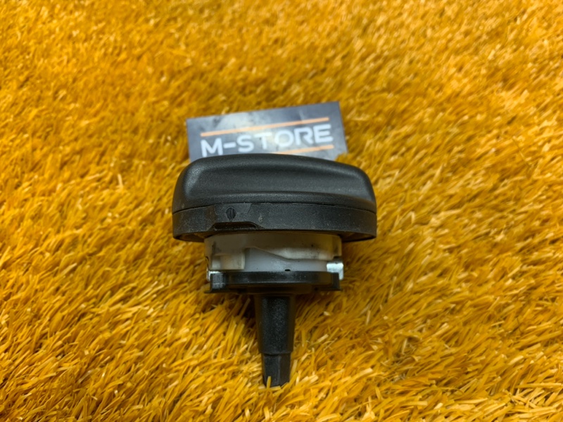 крышка топливного бака, 350 рублей, Красноярск