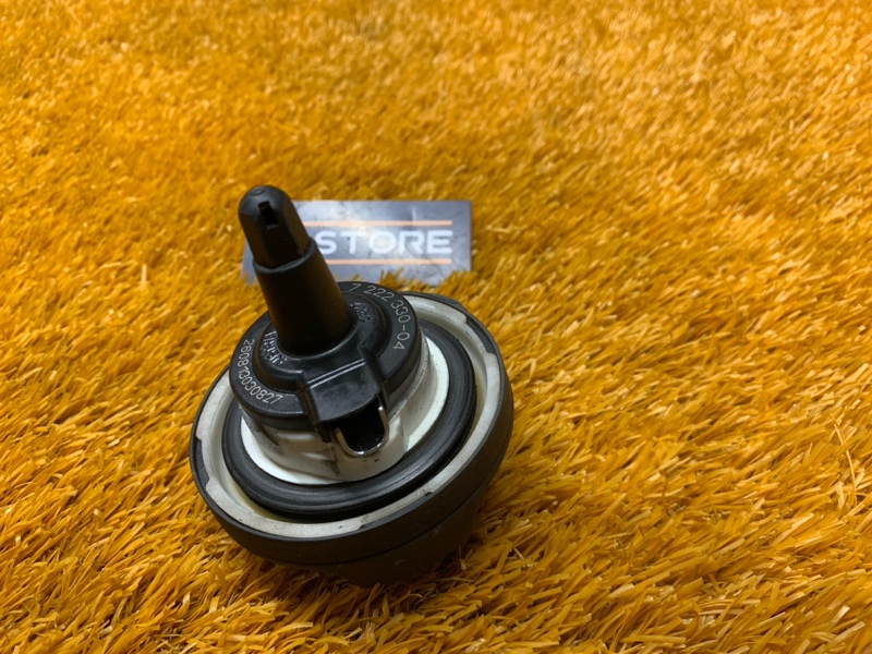 крышка топливного бака, 350 рублей, Красноярск