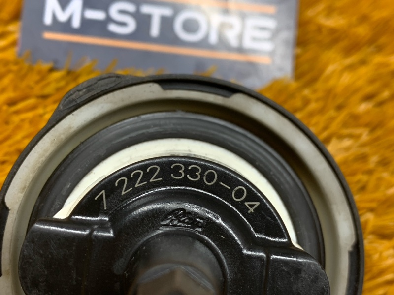 крышка топливного бака, 350 рублей, Красноярск