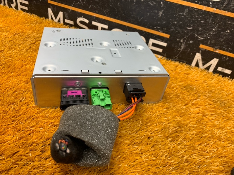 TV-тюнер, 3190 рублей, Красноярск