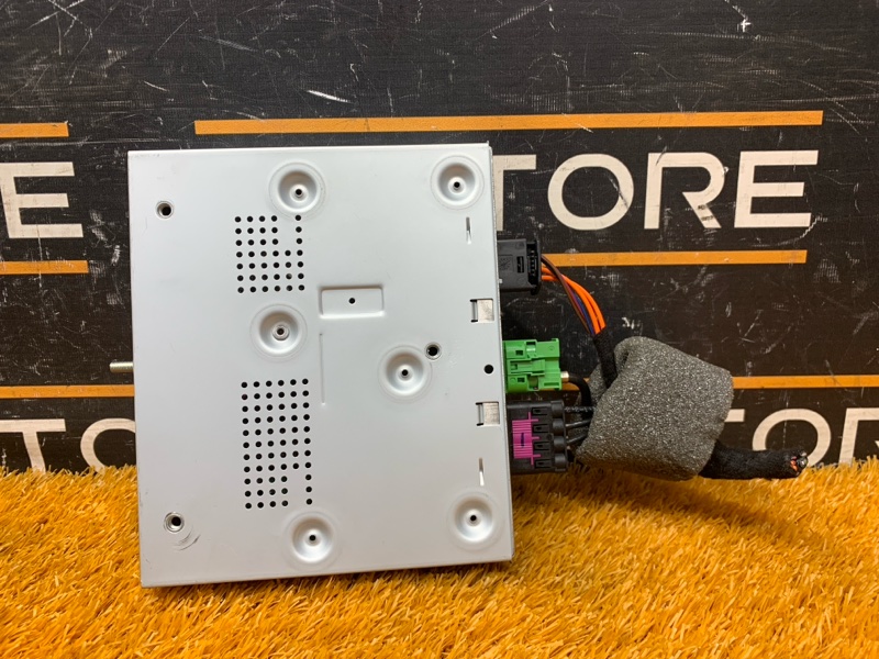 TV-тюнер, 3190 рублей, Красноярск