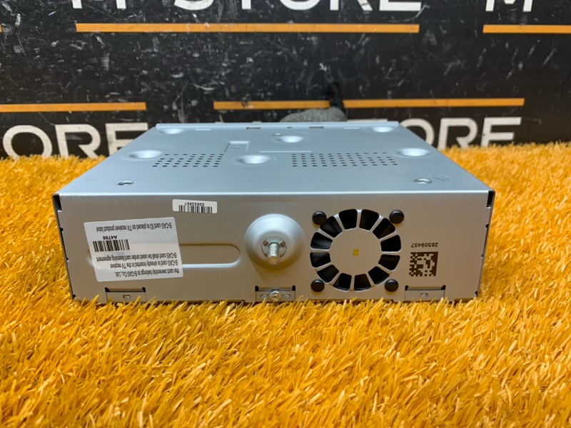 TV-тюнер, 3190 рублей, Красноярск