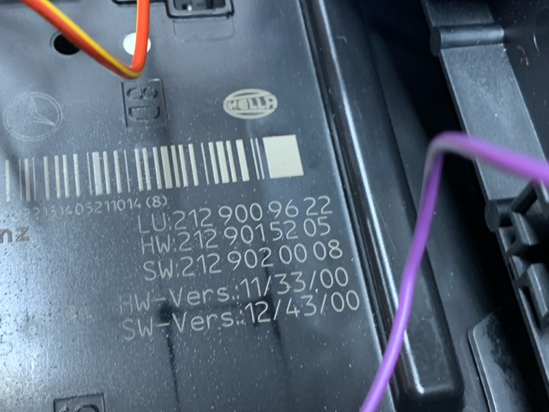 Блок предохранителей SAM, 4900 рублей, Красноярск