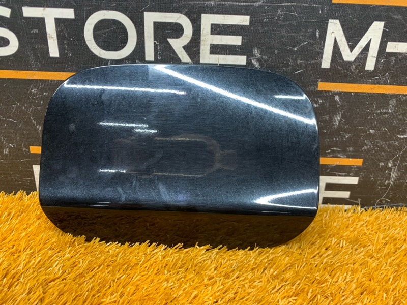 лючок бензобака, 1420 рублей, Красноярск