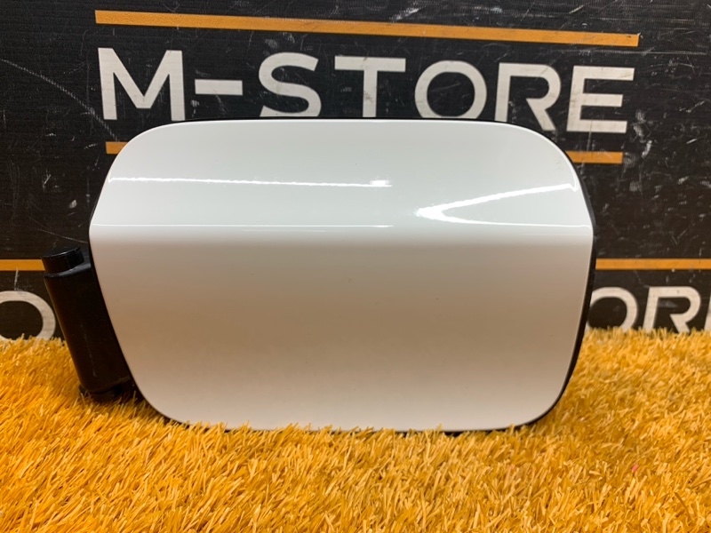 лючок бензобака, 1130 рублей, Красноярск