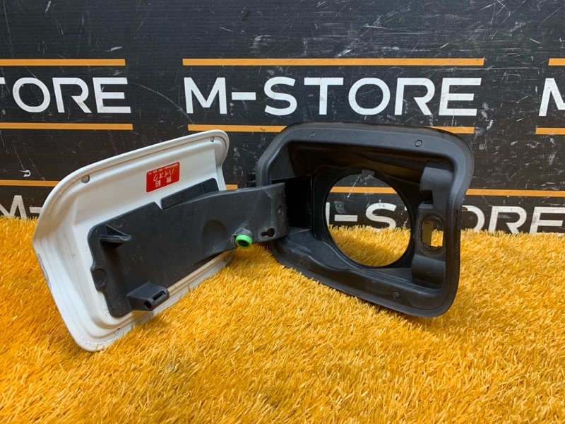 лючок бензобака, 1130 рублей, Красноярск