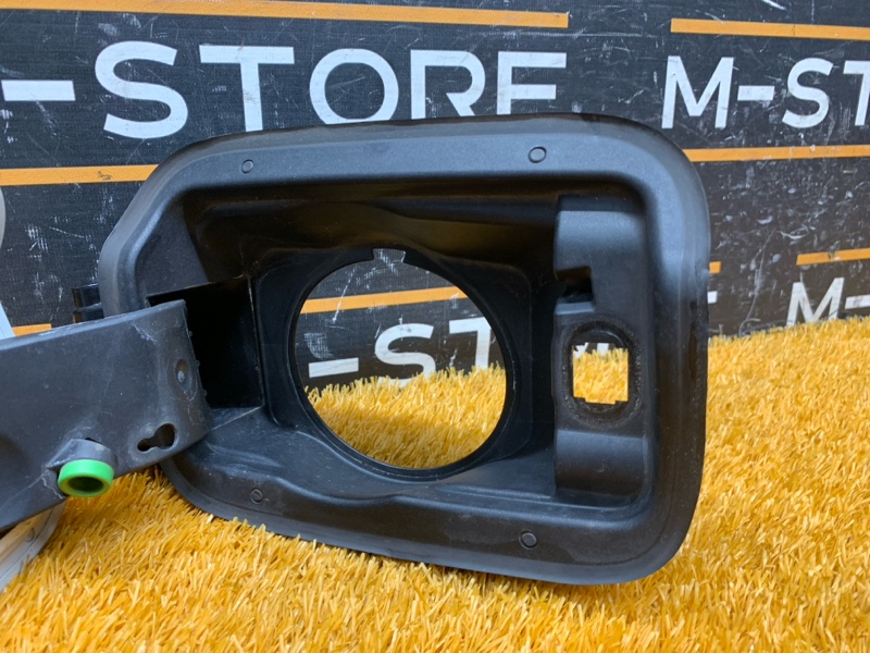 лючок бензобака, 1130 рублей, Красноярск