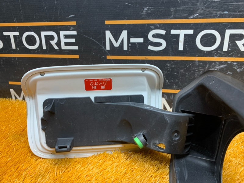 лючок бензобака, 1130 рублей, Красноярск