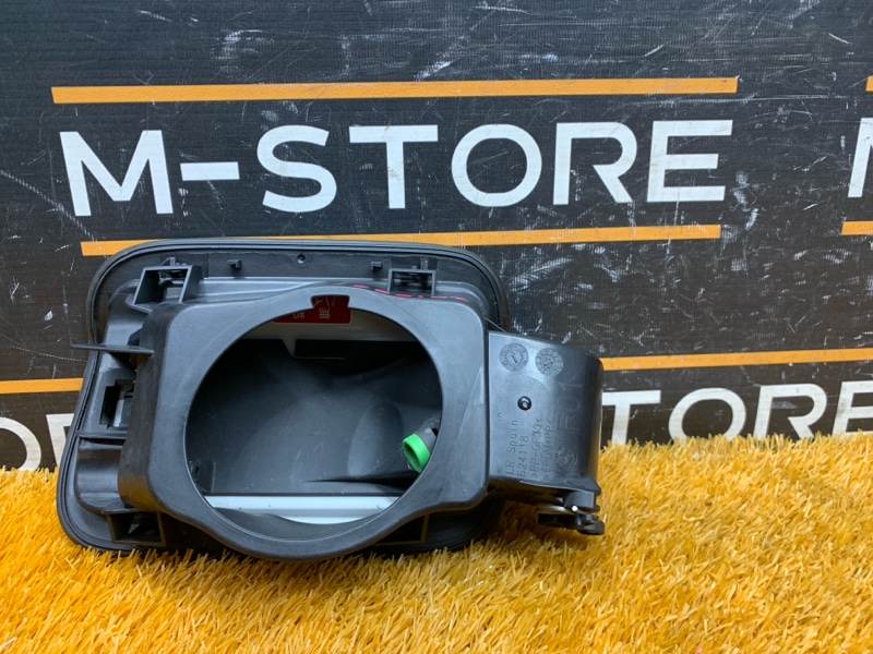 лючок бензобака, 1130 рублей, Красноярск