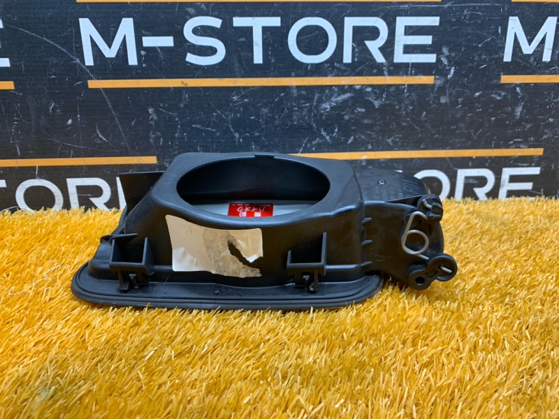 лючок бензобака, 1130 рублей, Красноярск