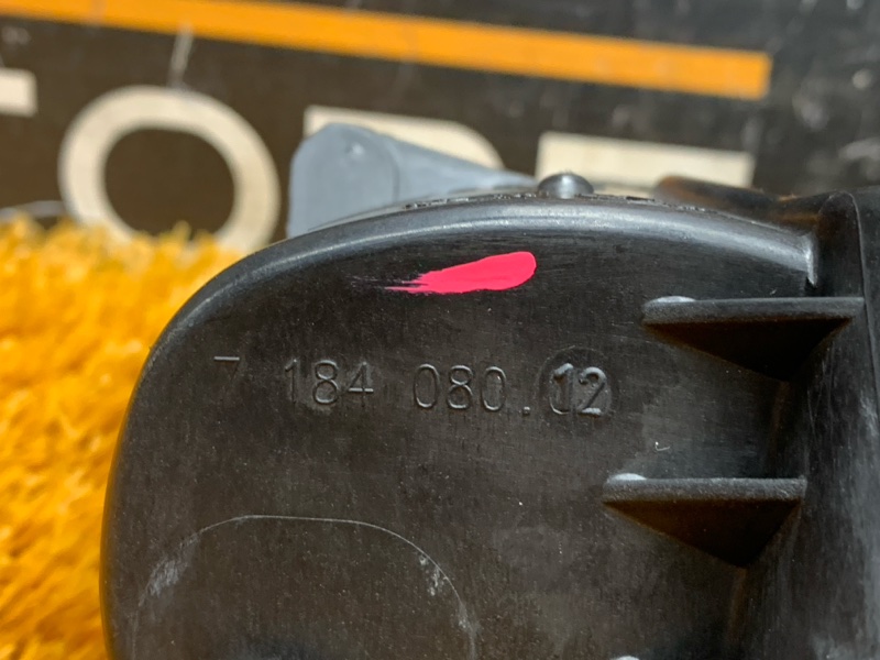 лючок бензобака, 1130 рублей, Красноярск