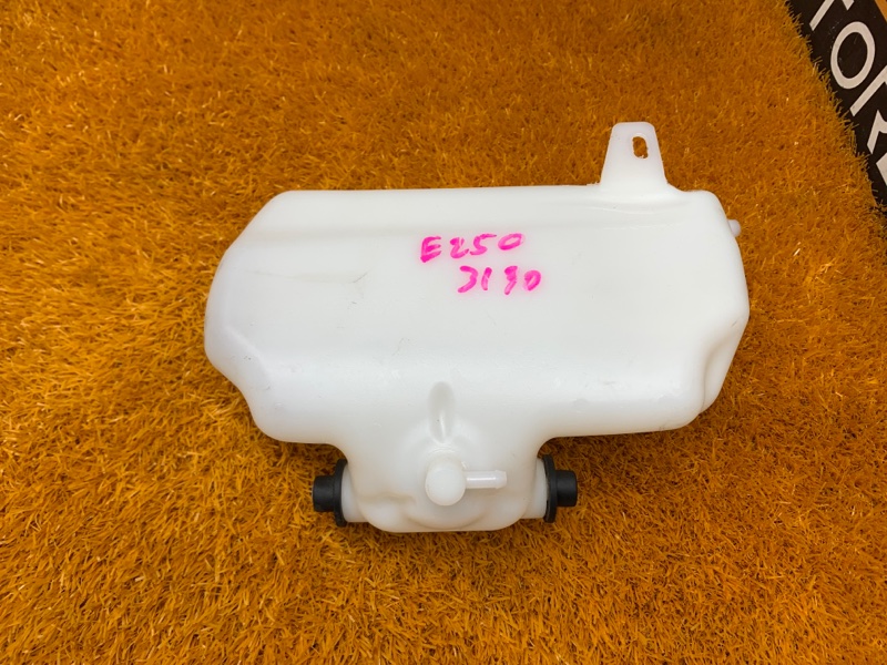 Бачок омывателя фар, 290 рублей, Красноярск