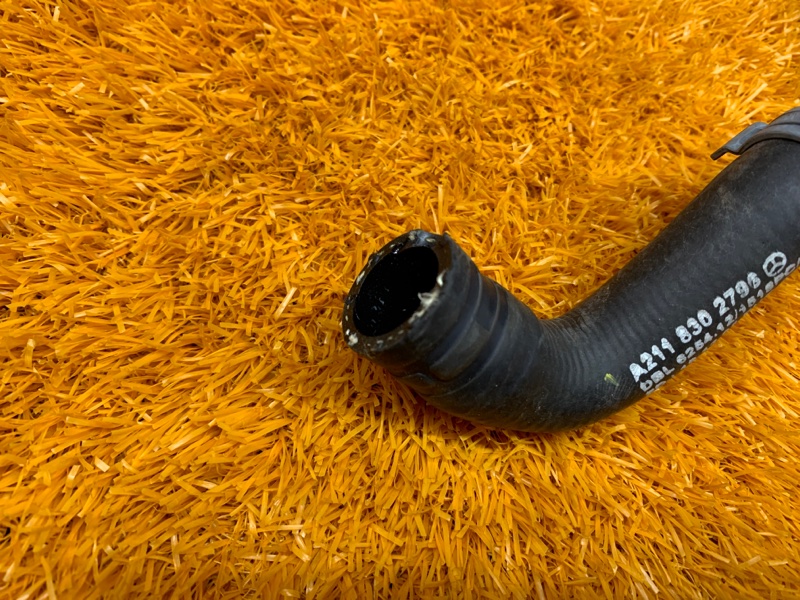 патрубок отопителя, 290 рублей, Красноярск