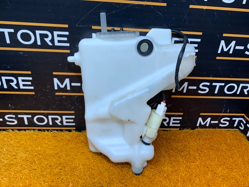 Бачок омывателя, 900 рублей, Красноярск