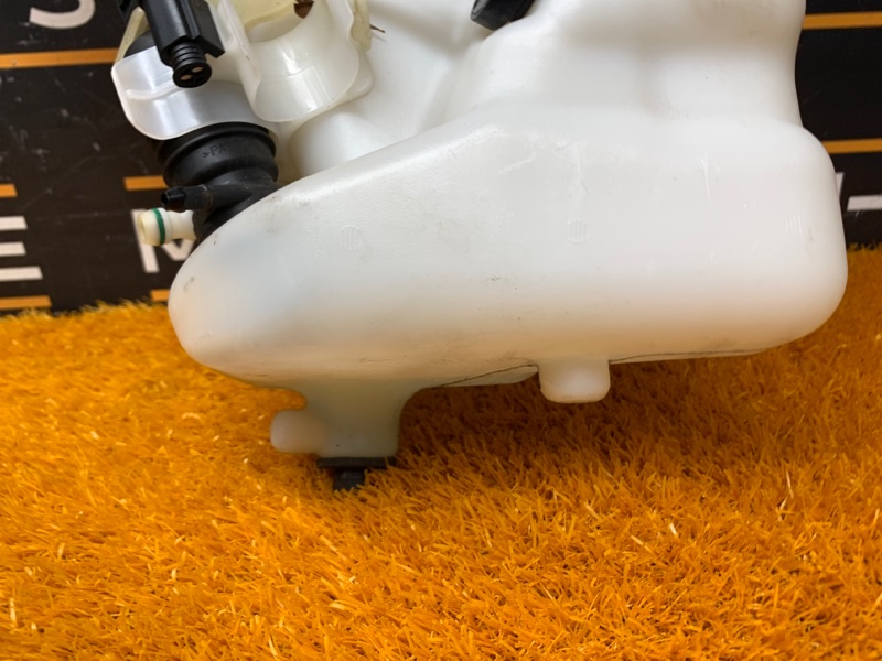 Бачок омывателя, 900 рублей, Красноярск