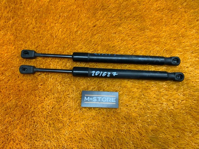 амортизатор багажника, 900 рублей, Красноярск