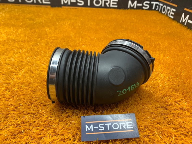 патрубок воздушного фильтра, 300 рублей, Красноярск