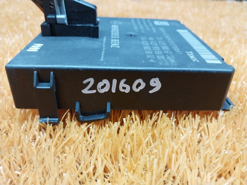 Блок управления ZGW (Центральный межсетевой преобразователь), 1350 рублей, Красноярск