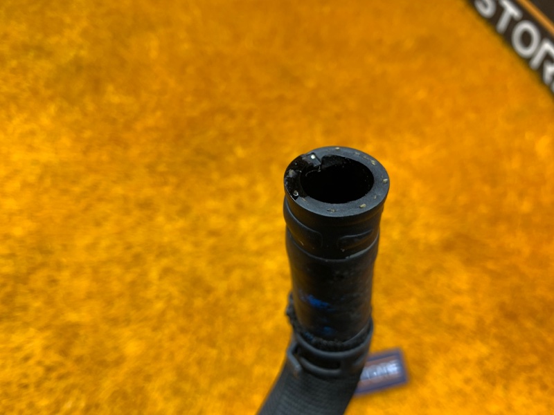 Патрубок бачка гур, 730 рублей, Красноярск